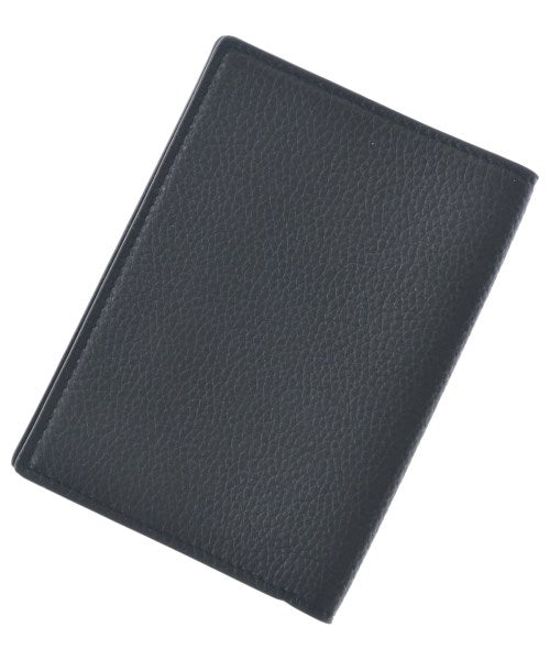 TOM FORD 其他/商品