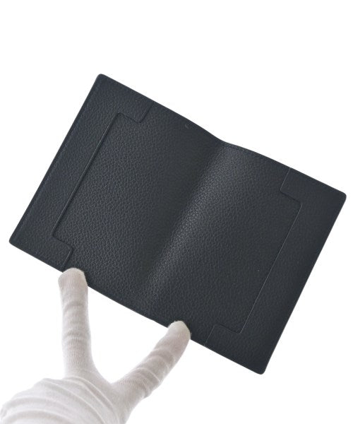 TOM FORD 其他/商品