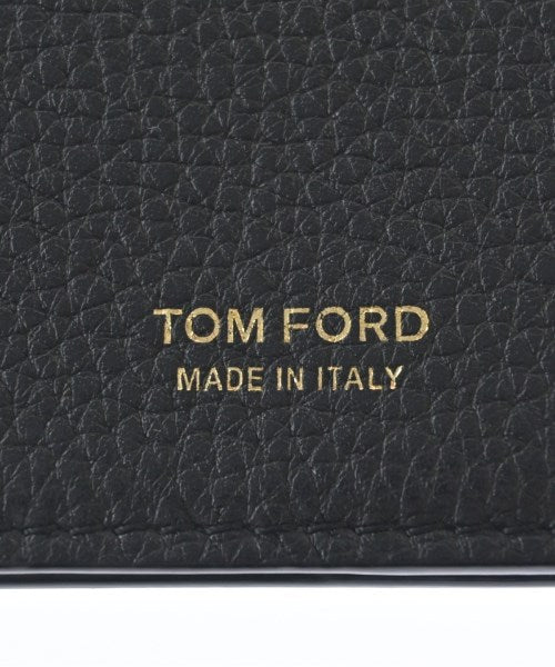 TOM FORD 其他/商品