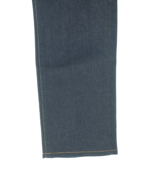 TOM FORD 牛仔褲