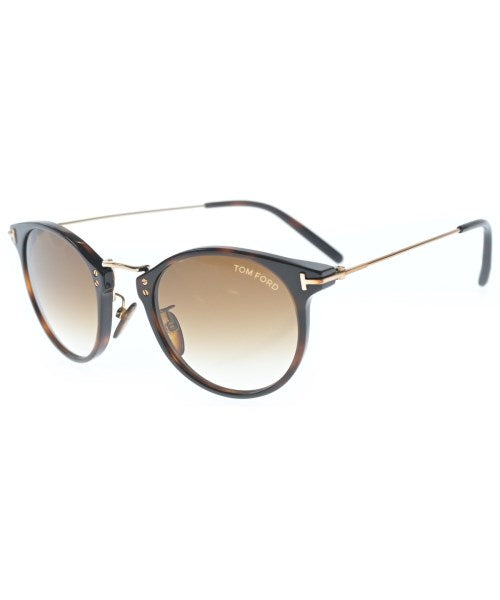 TOM FORD 太陽眼鏡