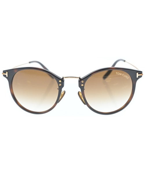 TOM FORD 太陽眼鏡