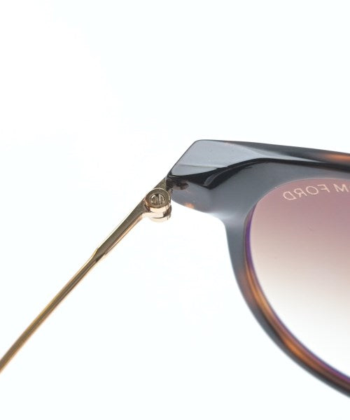 TOM FORD 太陽眼鏡