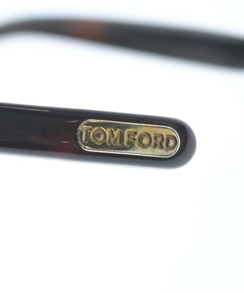 TOM FORD 太陽眼鏡