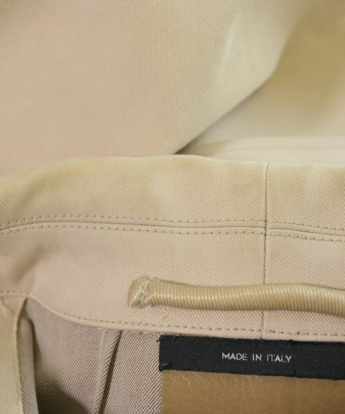 TOM FORD 支撐領外套