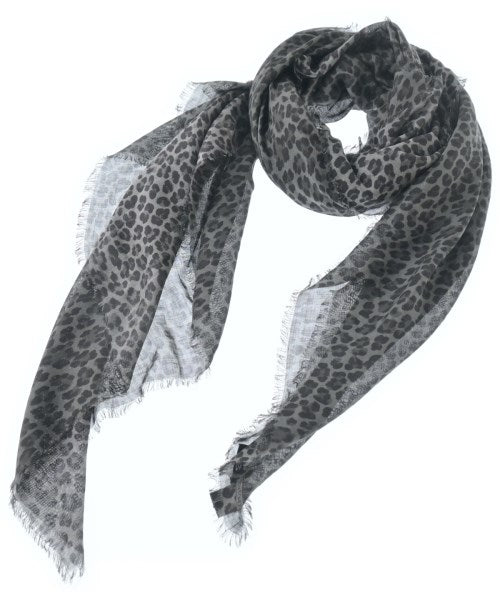 TOM FORD 披肩