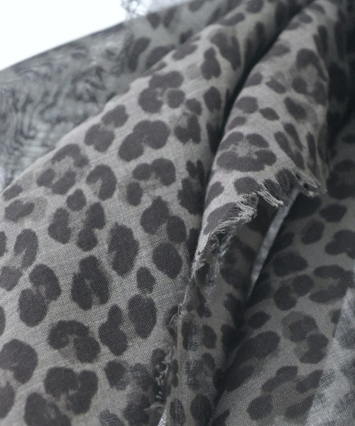 TOM FORD 披肩