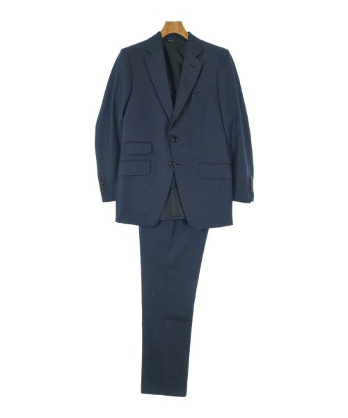 TOM FORD 其他套裝