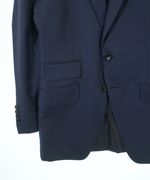 TOM FORD 其他套裝