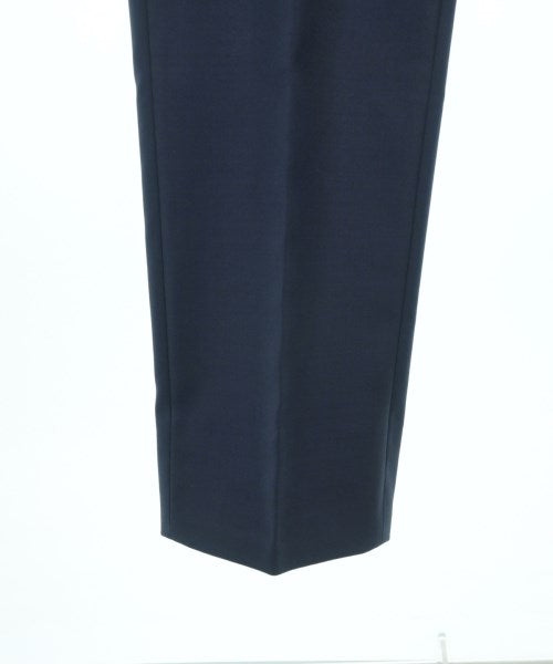 TOM FORD 其他套裝