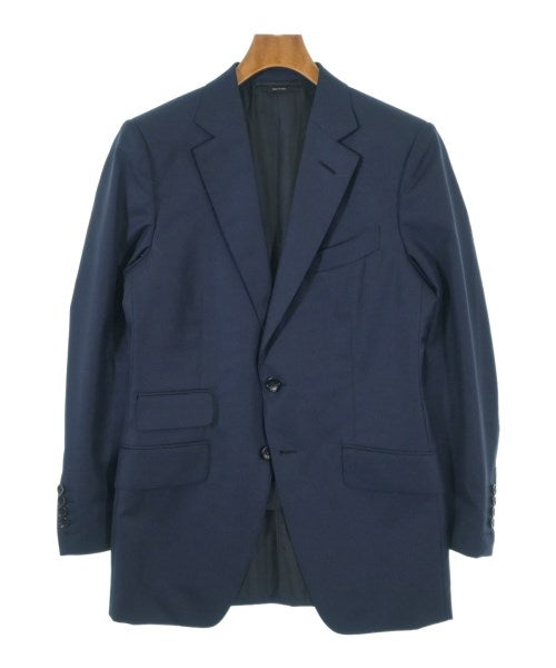 TOM FORD 其他套裝