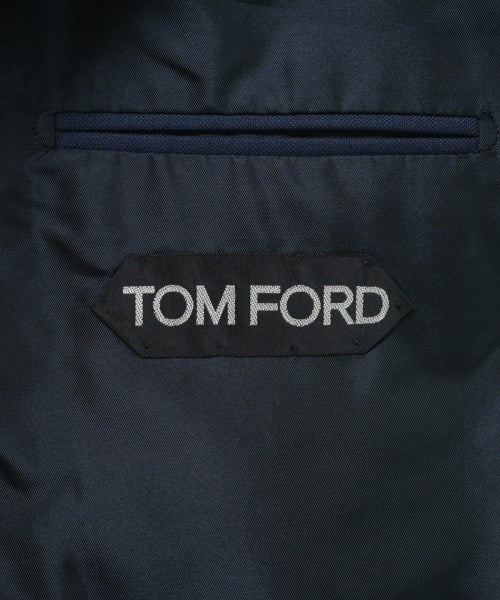 TOM FORD 其他套裝