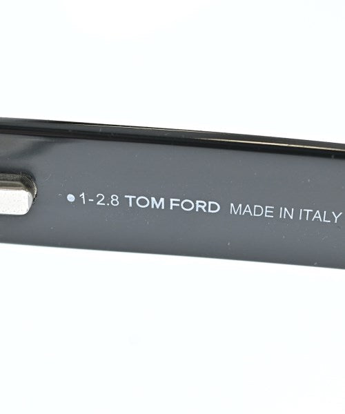 TOM FORD 眼鏡