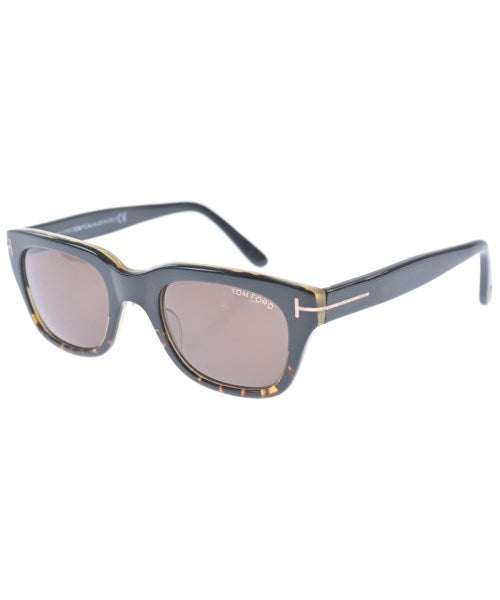 TOM FORD 太陽眼鏡