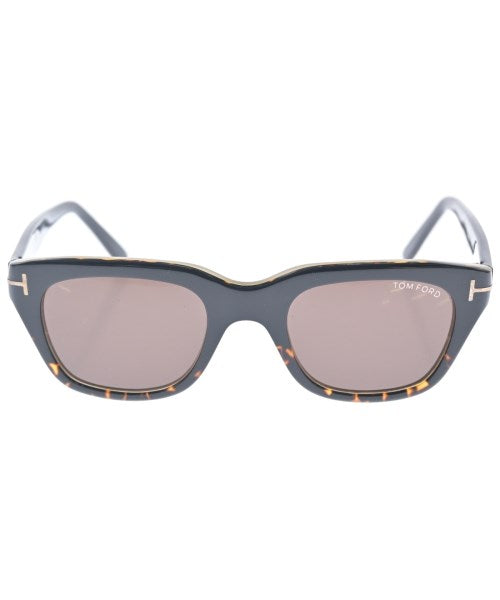TOM FORD 太陽眼鏡
