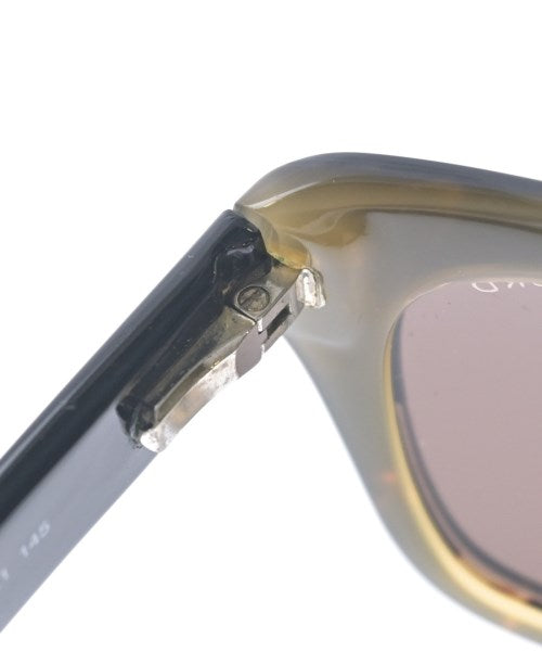 TOM FORD 太陽眼鏡