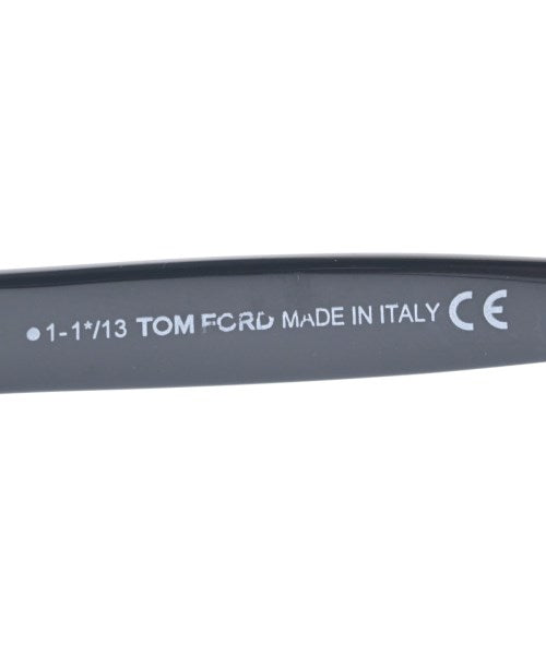 TOM FORD 太陽眼鏡