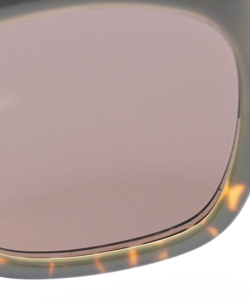 TOM FORD 太陽眼鏡