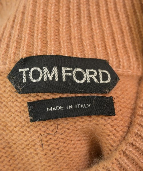 TOM FORD 毛衣