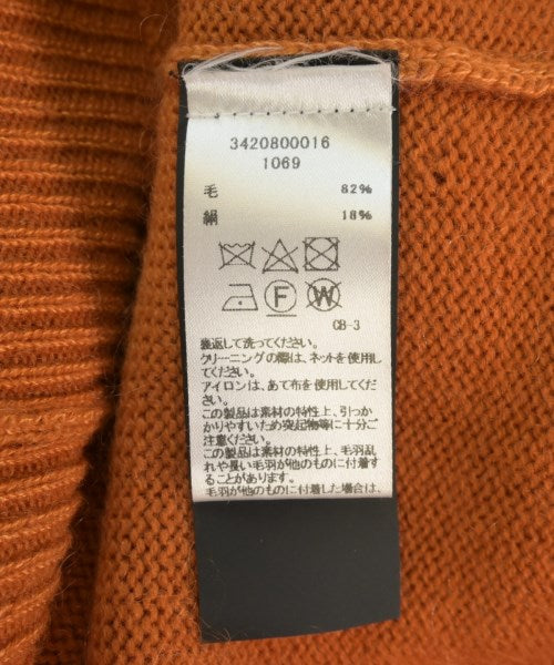 TOM FORD 毛衣