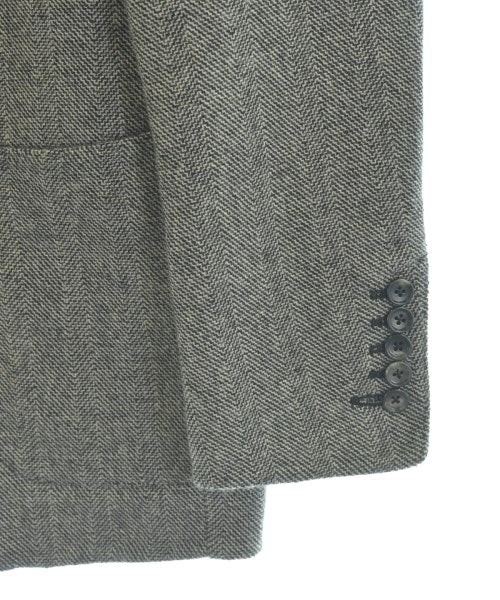 TOM FORD 西裝外套
