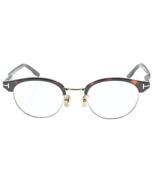 TOM FORD 眼鏡