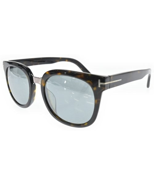 TOM FORD 太陽眼鏡
