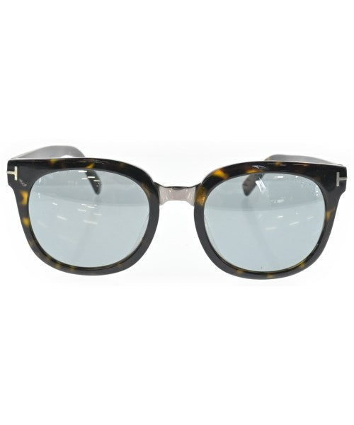 TOM FORD 太陽眼鏡