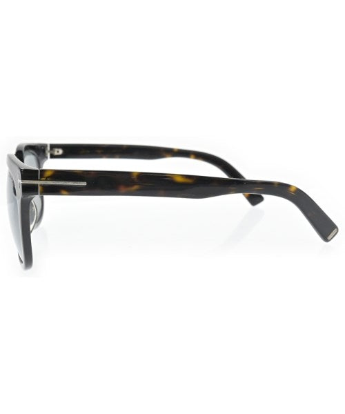 TOM FORD 太陽眼鏡