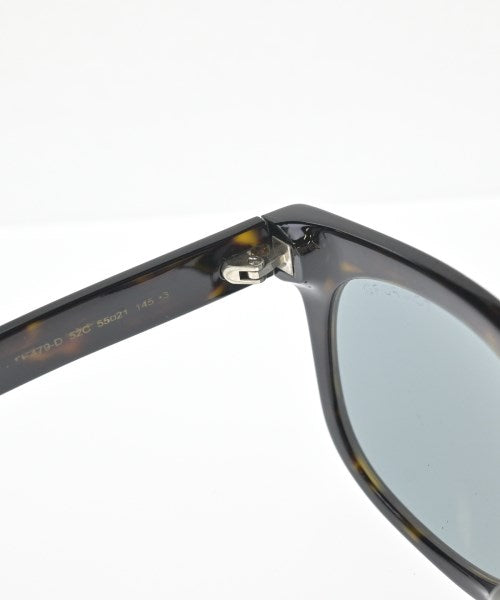 TOM FORD 太陽眼鏡