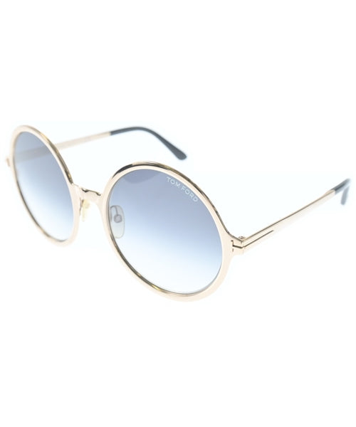 TOM FORD 太陽眼鏡