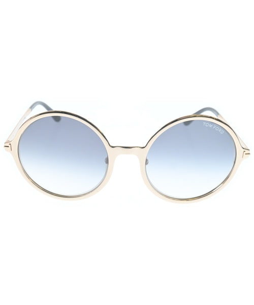 TOM FORD 太陽眼鏡