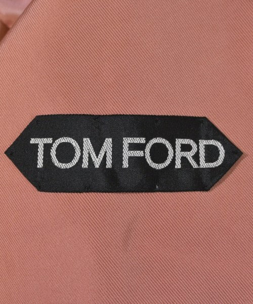 TOM FORD 西裝外套