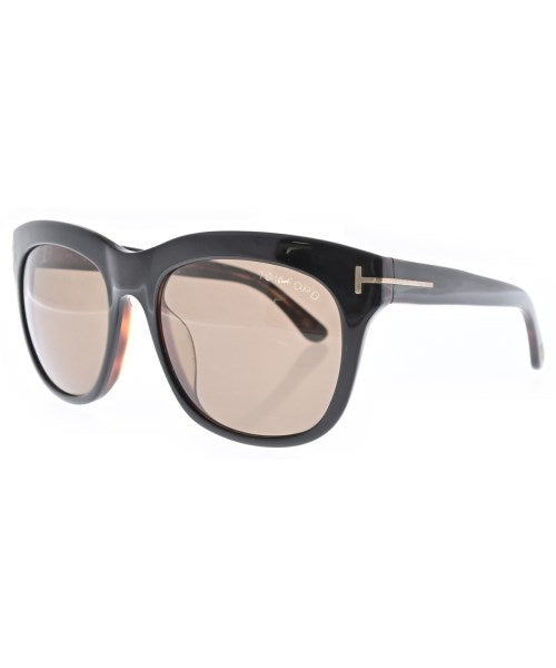 TOM FORD 太陽眼鏡