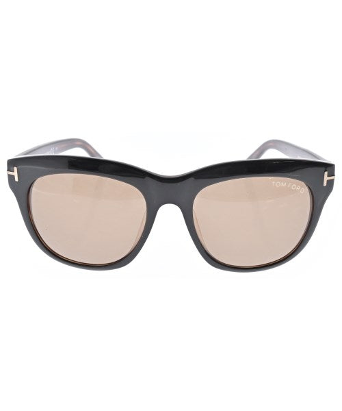 TOM FORD 太陽眼鏡