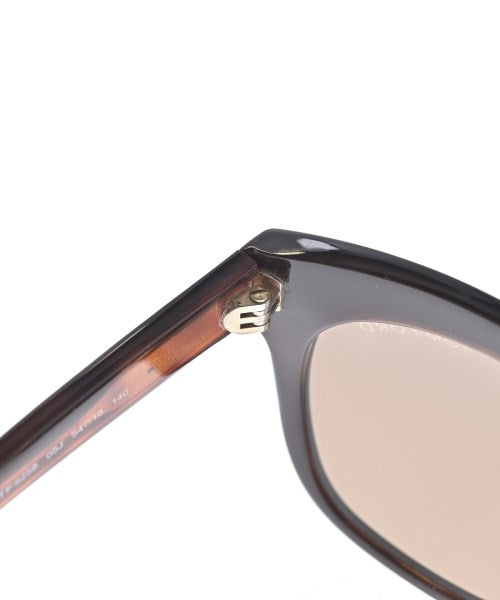 TOM FORD 太陽眼鏡