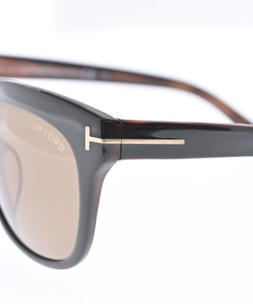 TOM FORD 太陽眼鏡