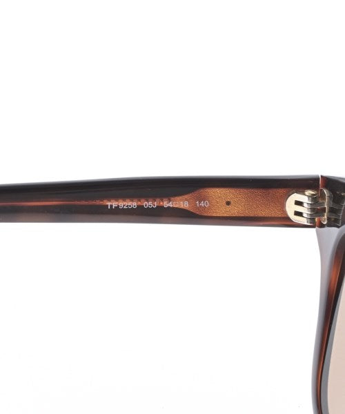 TOM FORD 太陽眼鏡