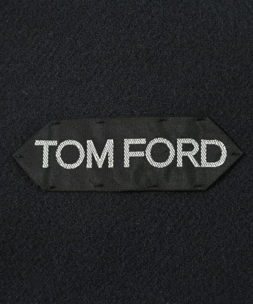 TOM FORD 其他飛行外套