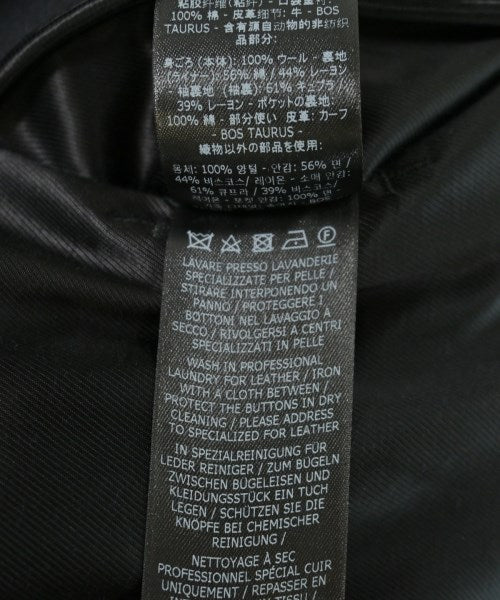 TOM FORD 其他飛行外套