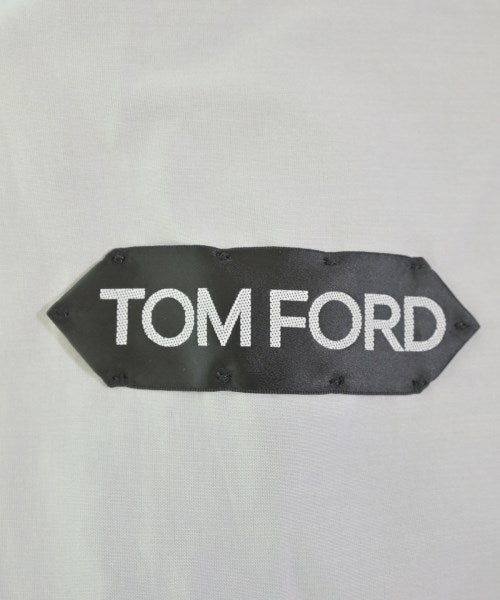 TOM FORD 西裝外套