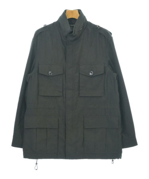 TOM FORD 軍裝夾克