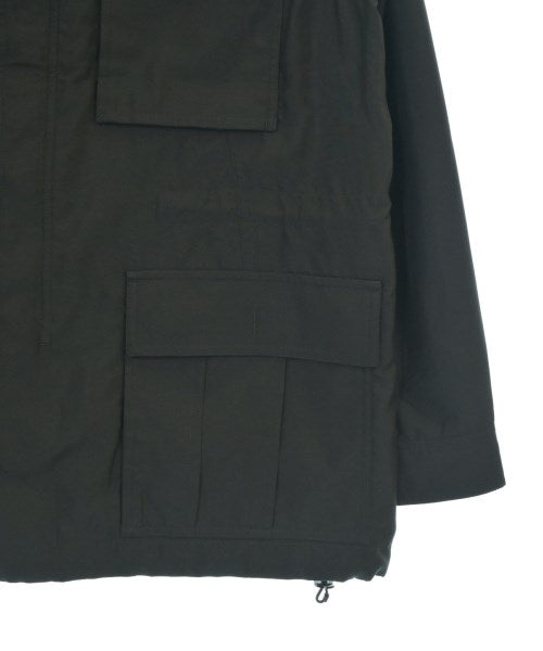 TOM FORD 軍裝夾克