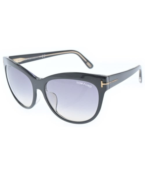 TOM FORD 太陽眼鏡