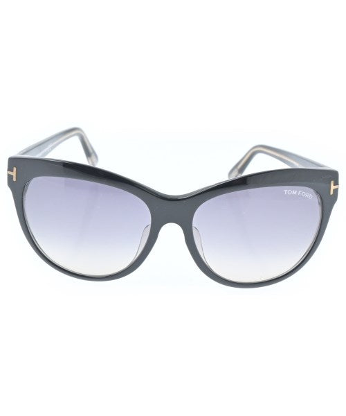 TOM FORD 太陽眼鏡