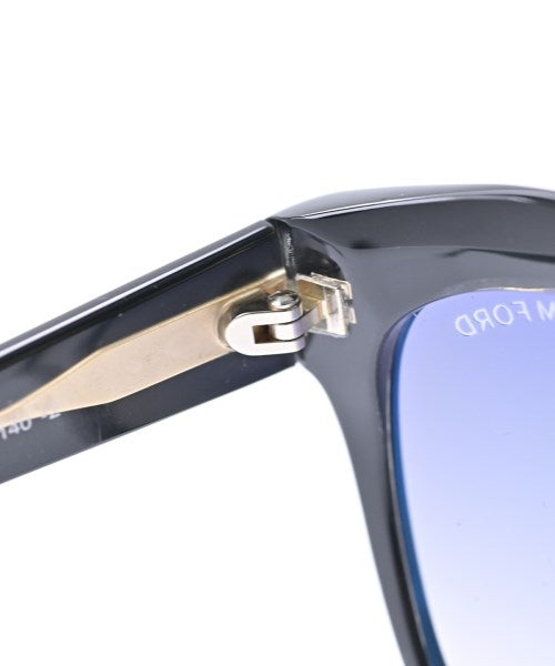 TOM FORD 太陽眼鏡