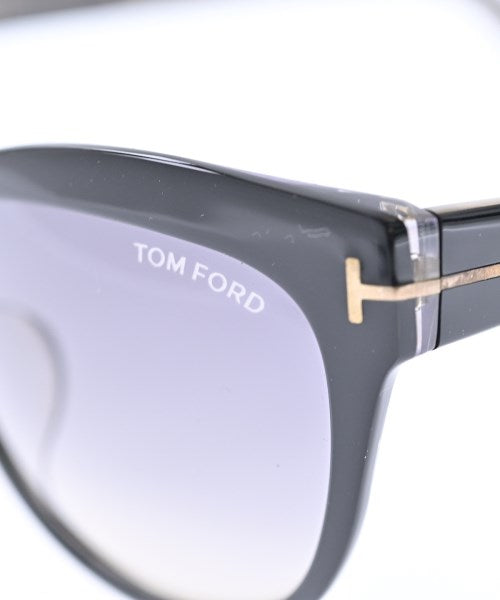 TOM FORD 太陽眼鏡