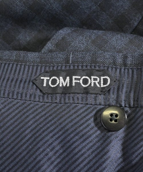 TOM FORD 長褲
