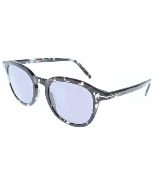TOM FORD 太陽眼鏡