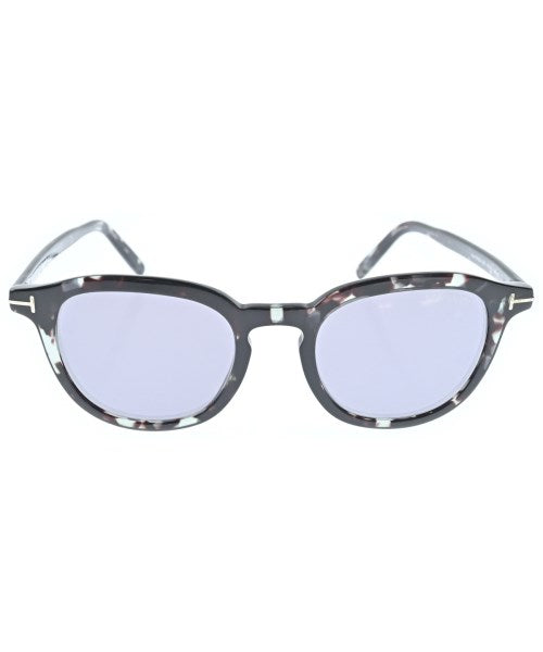 TOM FORD 太陽眼鏡